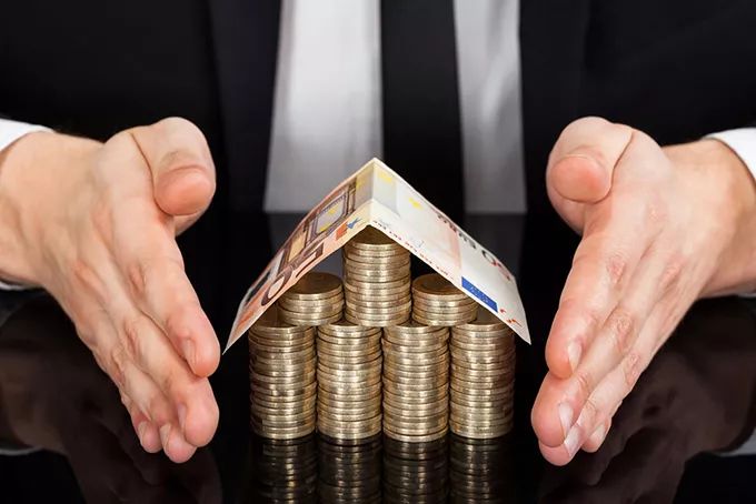 萧先生理财16期，国际时事背景下的财富管理策略 萧先生理财16期