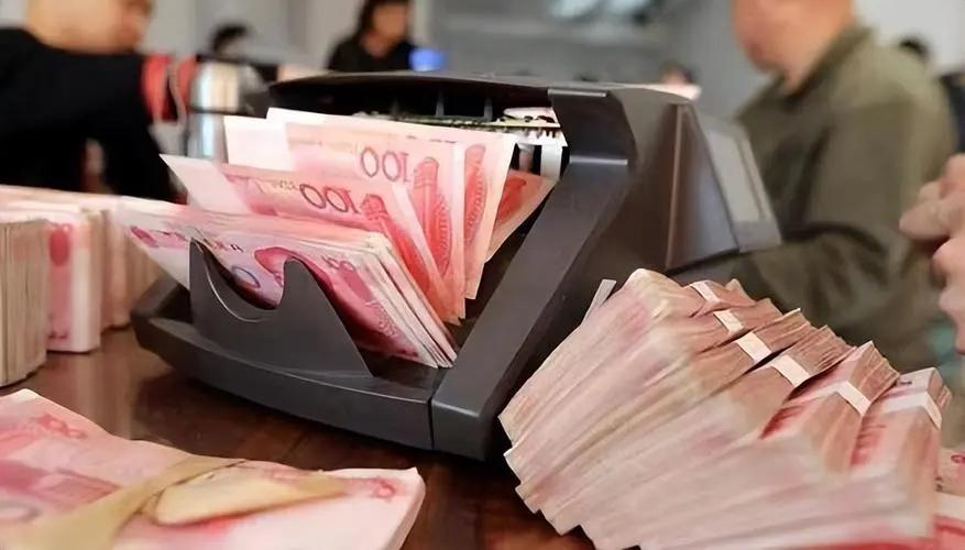 当下最安稳的理财方式探讨 当下那种理财最安稳