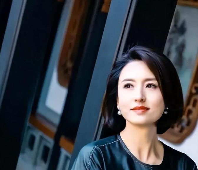 农业投资理财有限公司，引领农业金融新篇章 农业投资理财有限公司