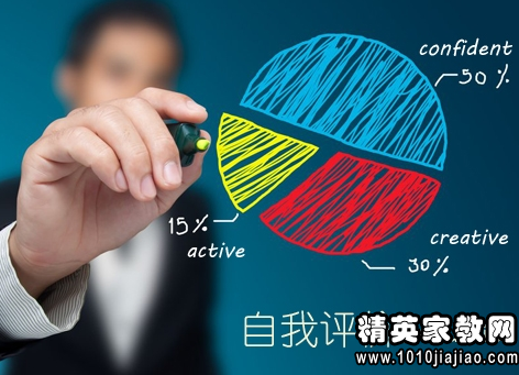 理财新纪元，招聘销售精英共绘财富蓝图 理财招聘销售