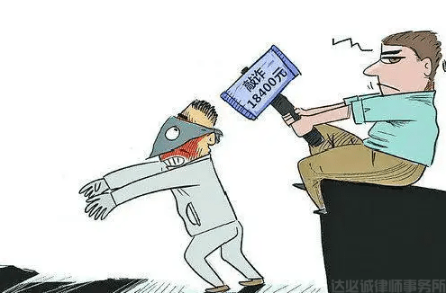 敲诈勒索保险公司，现象、影响与应对策略 敲诈勒索保险公司