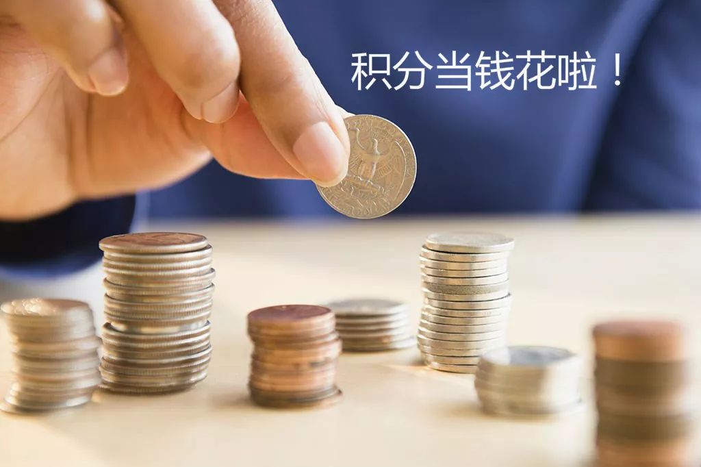 小家如何理财，从家庭财务规划到资产增值 小家如何理财