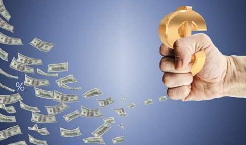 选择金融理财，可信吗？选择金融理财可信吗
