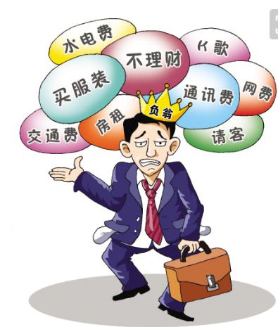 工薪理财咨询，财富规划与未来展望 工薪理财咨询