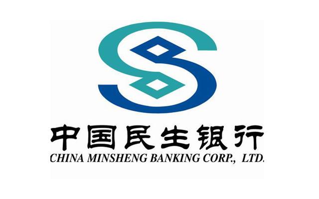 90后如何选择与购买理财产品 90后怎样买理财产品