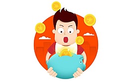 儿童理财引导，培养未来金融小能手 儿童理财引导