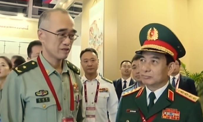 乌克兰俄罗斯军工基金，国际安全的新动态 乌克兰俄罗斯军工基金
