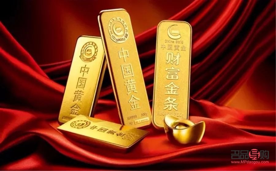 赏金令理财卡，如何实现财富增值的智慧策略 赏金令理财卡怎么样