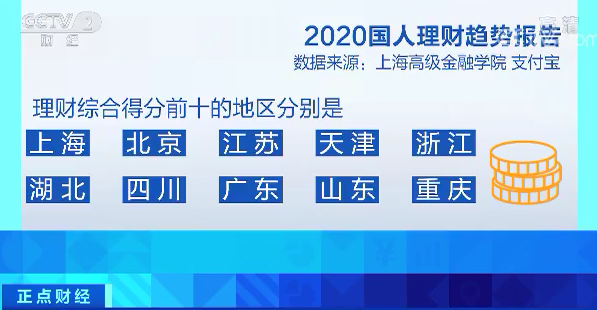 中信理财，多彩象理财稳妥性分析 中信理财多彩象理财稳妥吗