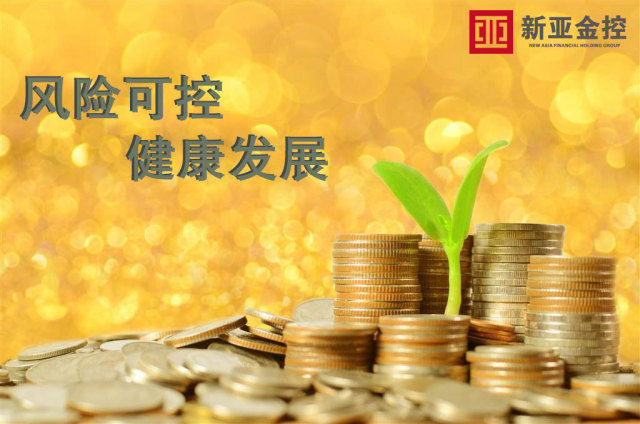 跨境理财证券，全球视野下的财富管理新篇章 跨境理财证券