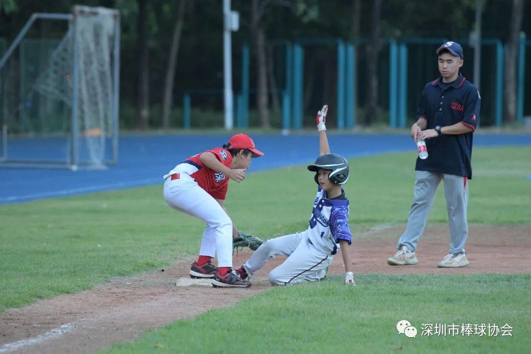 体育新闻播报时间概览 体育新闻播出时间