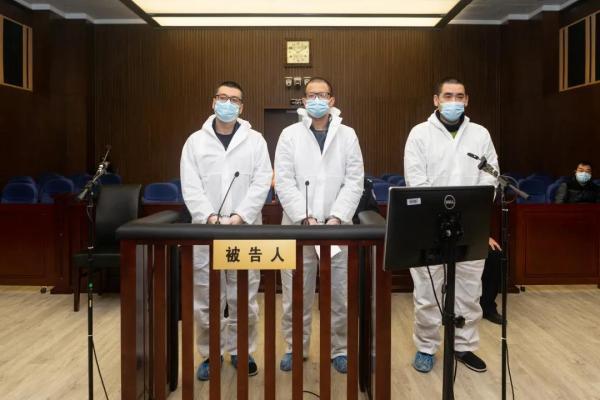 大连银行理财安全性的全面解析 大连银行理财安全吗