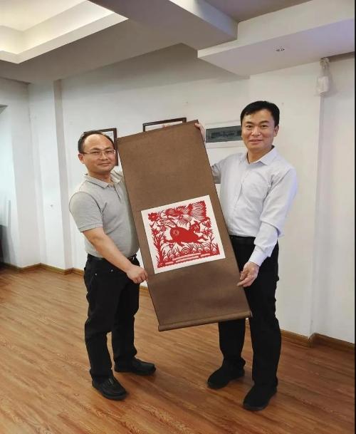 聊城兴业银行理财招聘—机遇与挑战并存 聊城兴业银行理财招聘