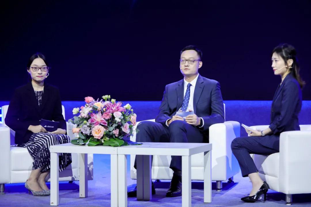 北京景顺长城指数基金，中国资本市场的稳健之选 北京景顺长城指数基金