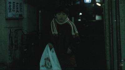 日本记账理财杂志排名及市场分析 日本记账理财杂志排名