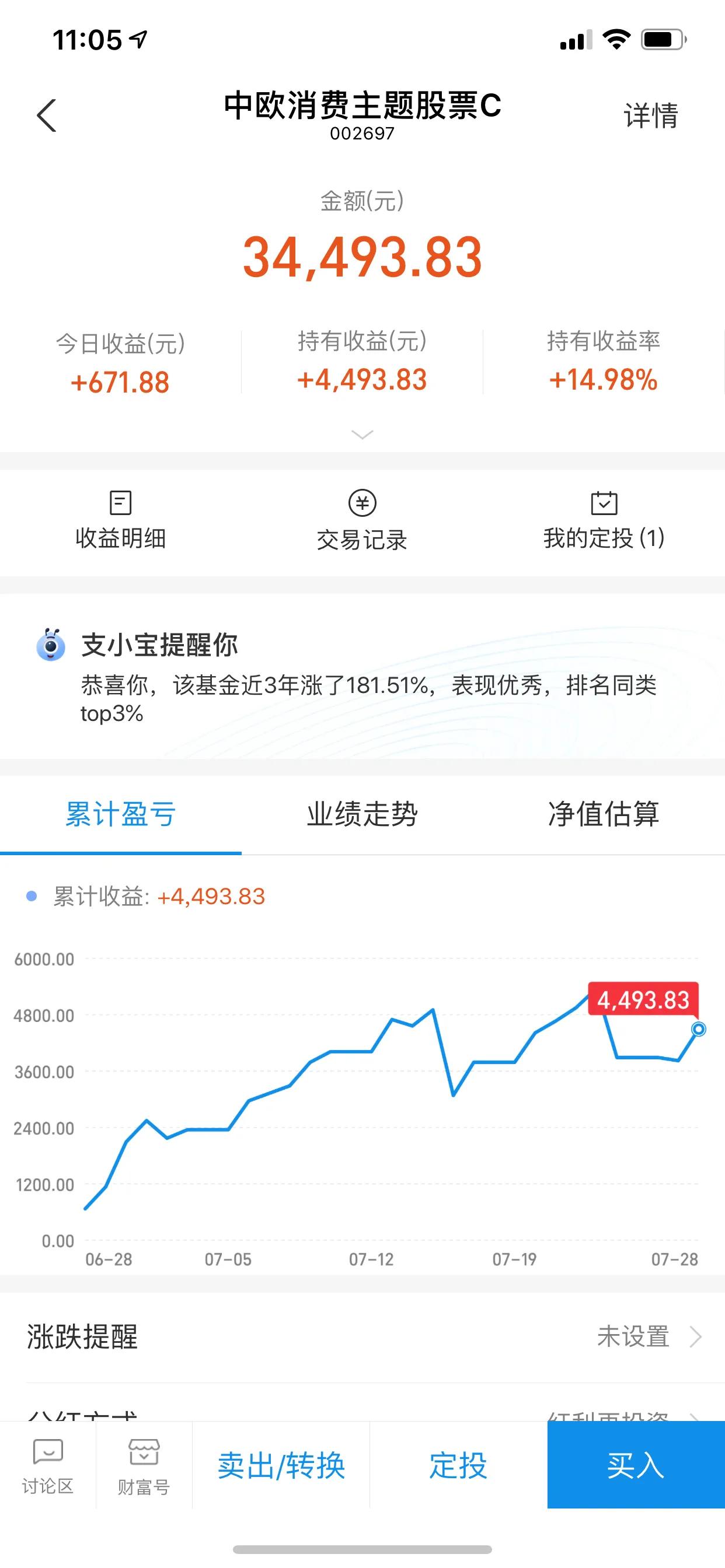 如何精准确定股票基金价格—深度解析与策略探讨 如何确定股票基金价格