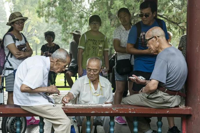理财之道，如何用5000元开启财富之旅 如何理财5000