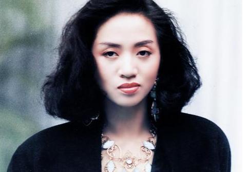 委托信托个人理财公司，财富管理的未来趋势 委托信托个人理财公司