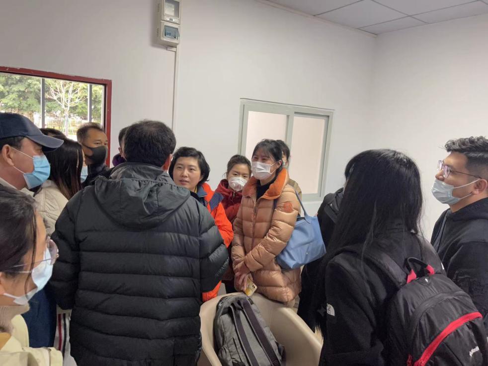 雪松理财逾期事件，西安的挑战与反思 雪松理财逾期西安