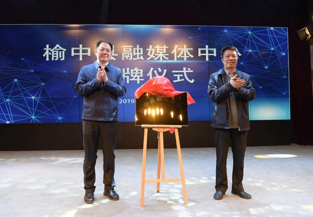 微信工资理财收益，开启智能理财新篇章 微信工资理财收益