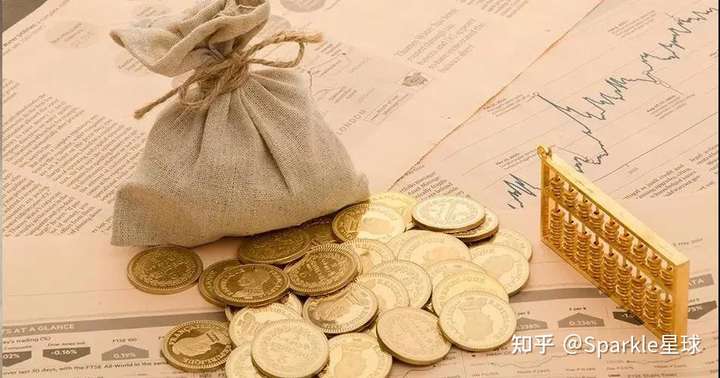 大学生如何学习理财专业，理论与实践的融合 大学生理财专业怎么样学