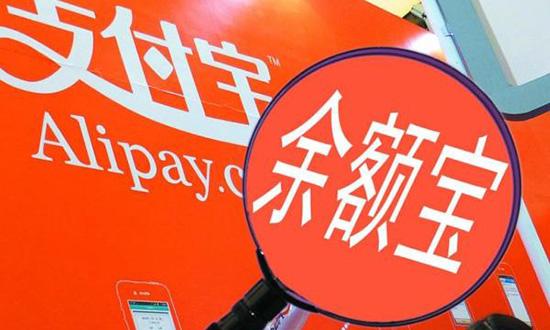 理财年化收益率的奥秘与策略 理财年化百分之多少