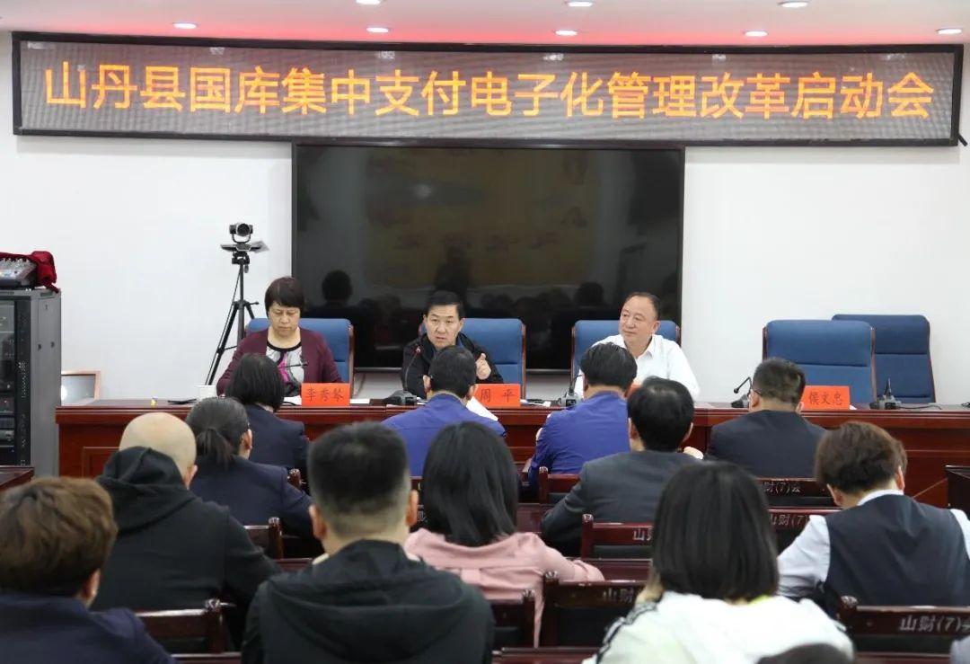微信报名学理财，开启个人财富管理新篇章 微信报名学理财