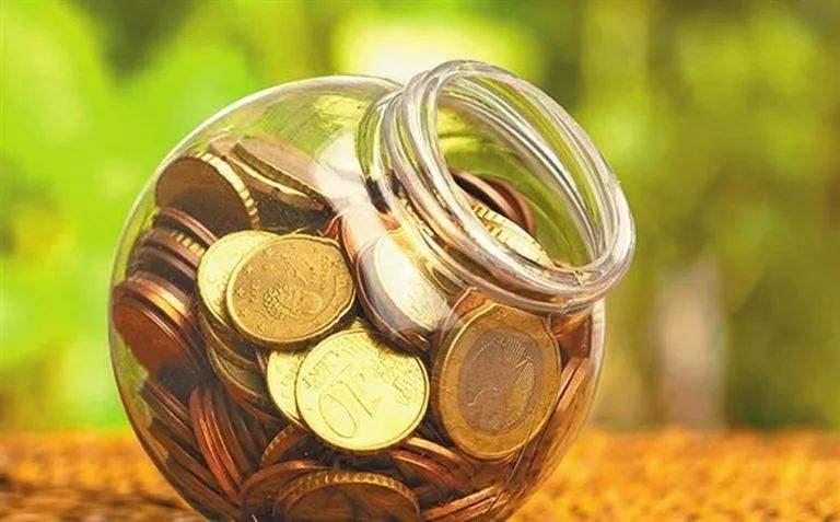如何培养良好的理财习惯，探索现代理财方法与实践 怎么样才能有好的理财方法