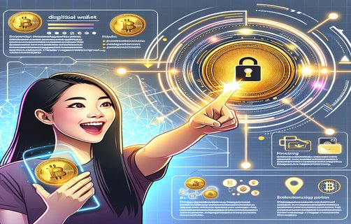 Box理财盒子，开启智能理财新纪元 box理财盒子
