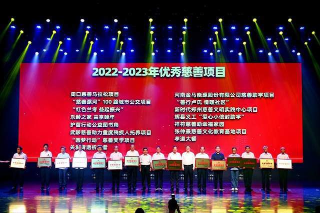 北京正心慈善基金会，引领慈善潮流，助力社会进步 北京正心慈善基金会