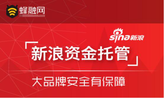 理财曝光视频，透视现代金融的透明化与公众监督 理财曝光视频