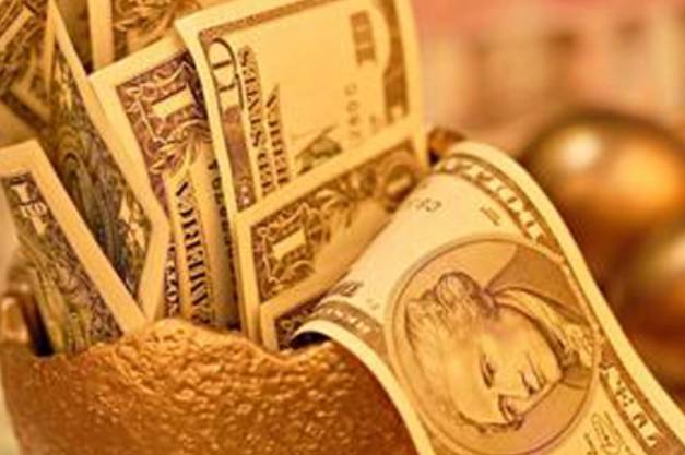 亿万资金理财，全球视角下的财富管理策略 亿万资金理财