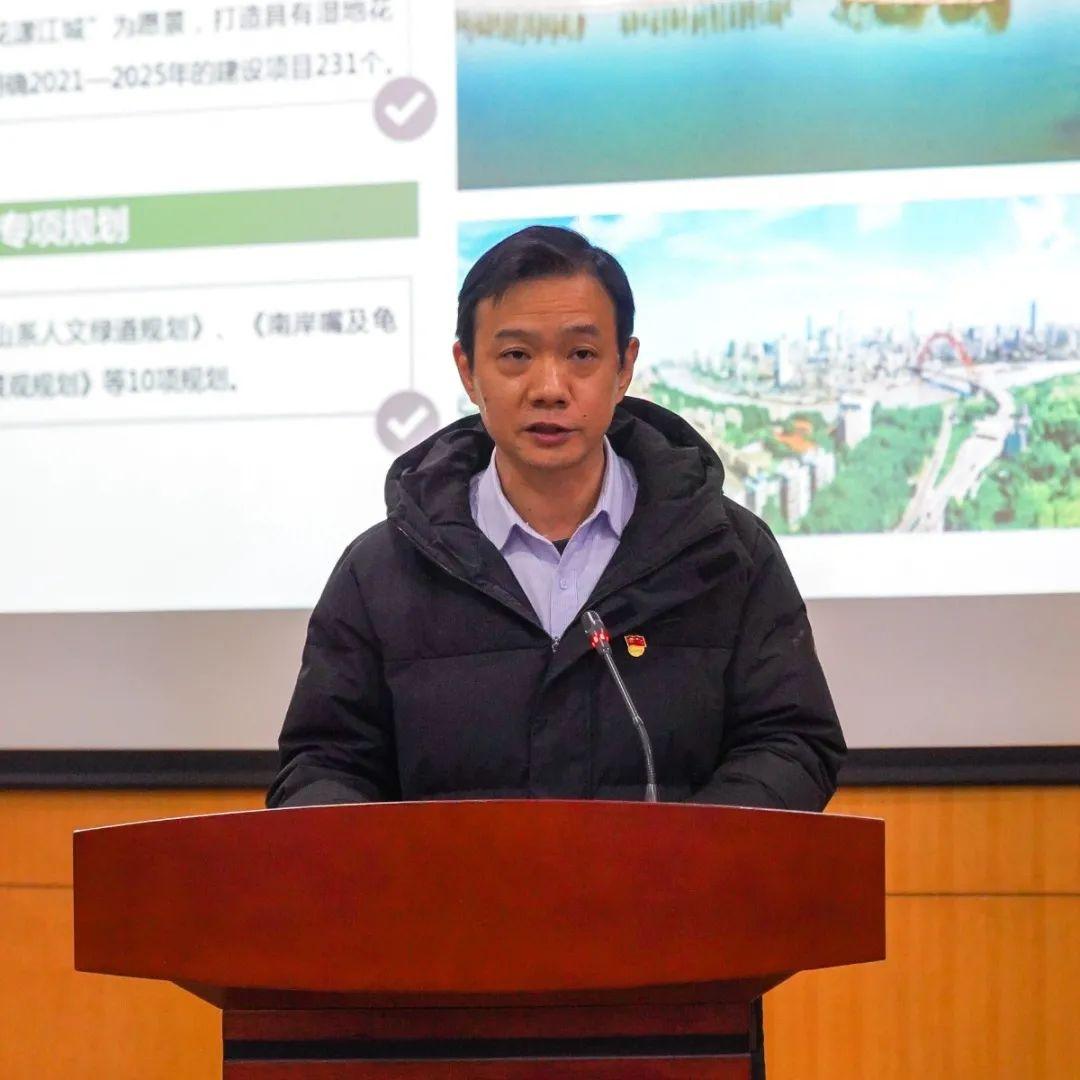 理财新篇章，开启您的财富之旅—理财招生广告 理财招生广告