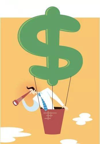 懒人基金，投资新选择，你准备好了吗？懒人基金可以买吗吗