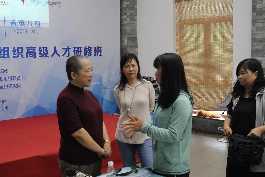 广州代理财务，助力企业稳健发展的关键角色 广州代理财务