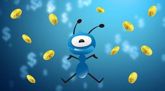 蚂蚁金服投资基金策略，如何选择优质基金 蚂蚁金服投资什么基金好