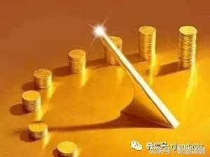 基金市值与基金净值，投资策略的深度解析 基金市值除以基金净值