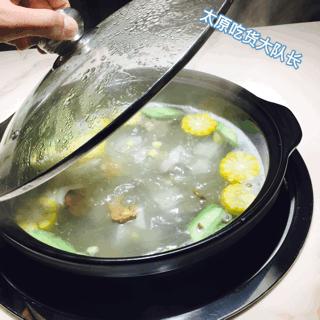 潮州阳台花园维修基金的合理使用与管理 潮州阳台花园维修基金