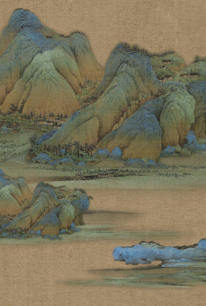 宋朝财政管理体系及其管理者 宋朝谁管理财政