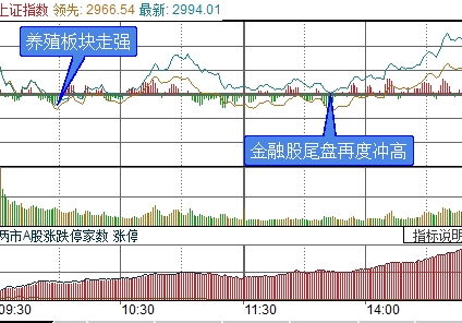 稳健型理财亏损线探析 稳健型理财亏损线是多少