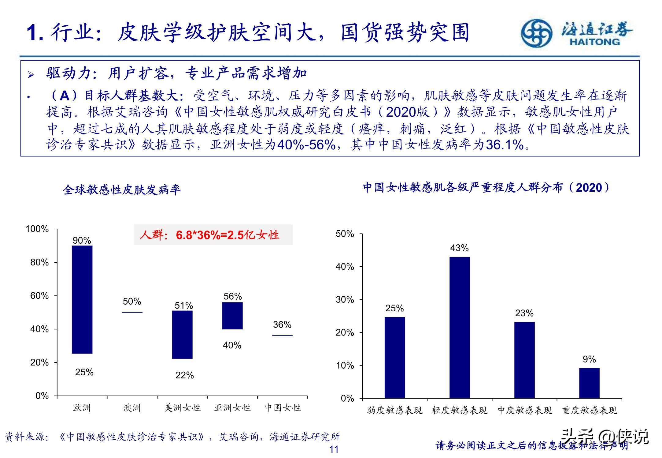 基金投资新视角，基金中标注hk的机遇与挑战 基金中标注hk