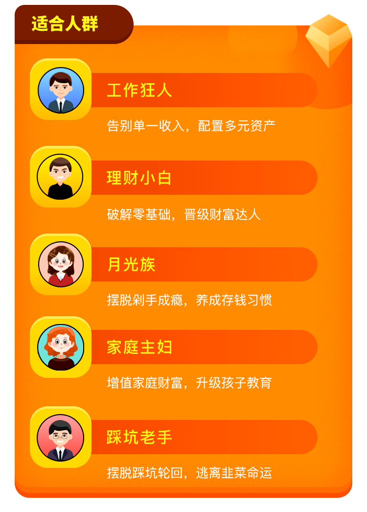 VKWS如何理财，迈向财富增长的新篇章 vkws如何理财