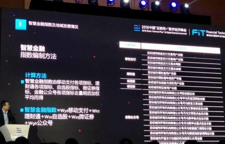 华中地区理财产品发行概览与市场分析 华中地区发行理财产品