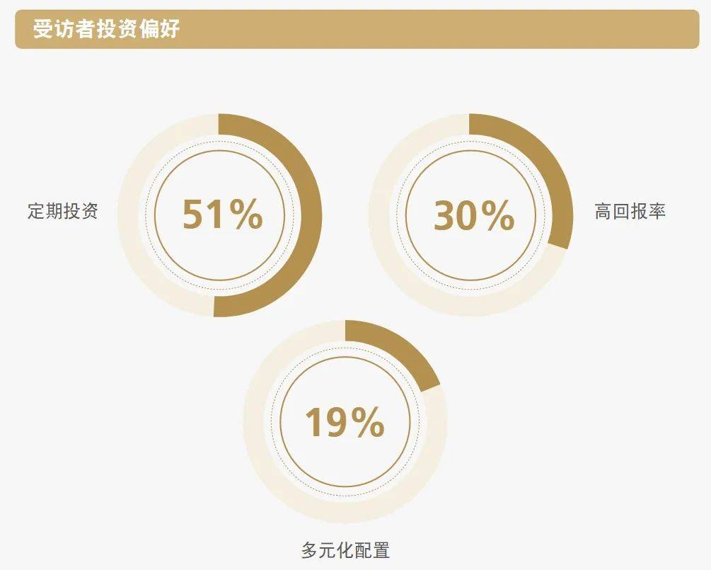 海富天下理财，全球视野下的财富管理新篇章 海富天下理财