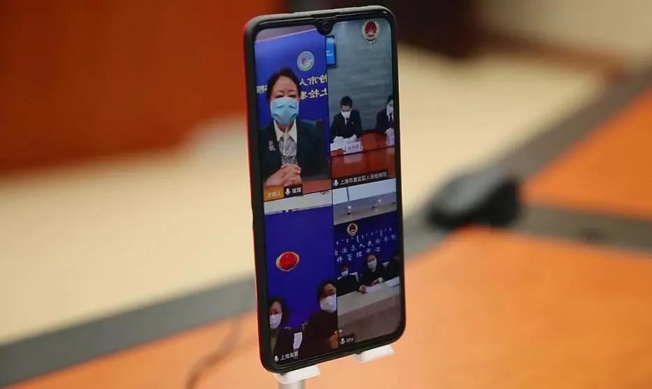 内蒙古理财短信营销的智慧策略与实践 内蒙古理财短信营销