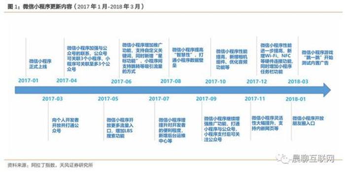 基金从业资格指定教材与全球金融市场动态的深度解析 基金从业资格指定教材
