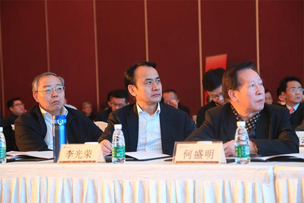高职学生投资理财的探索与实践 高职学生投资理财论文