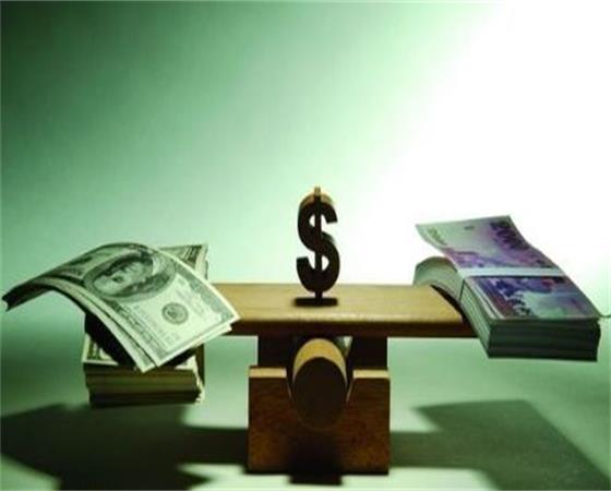 年薪10万，如何合理规划理财？年薪10万怎么理财