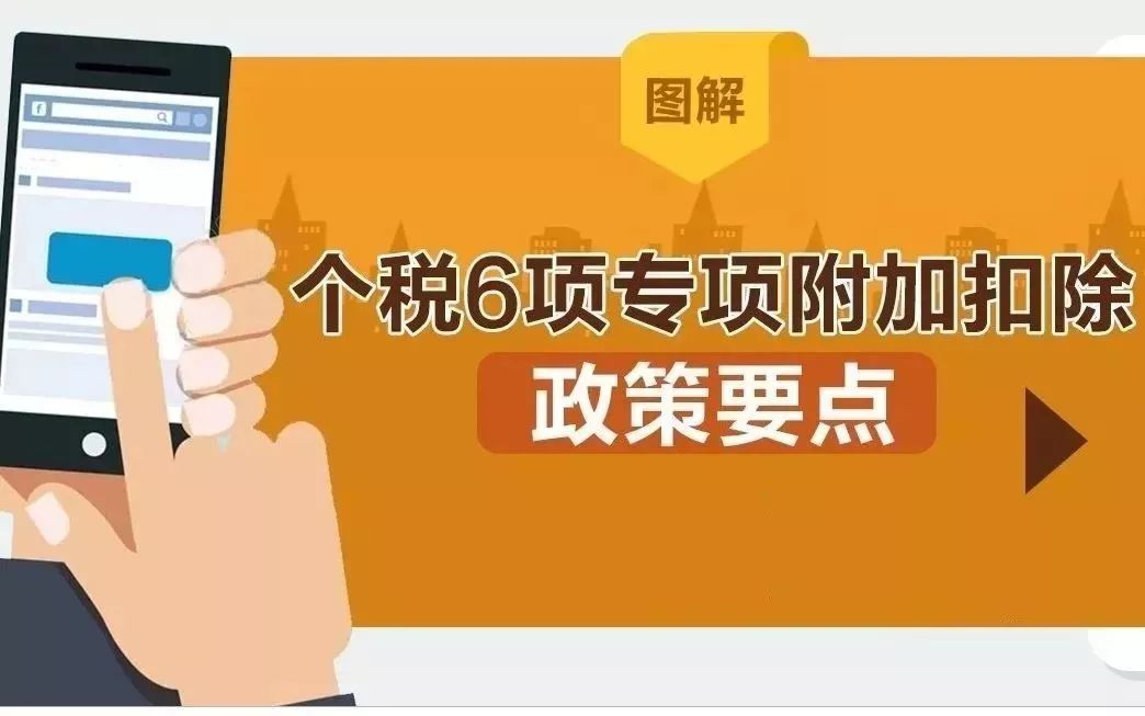 初入职场，如何开启理财之路 刚工作的人怎么理财