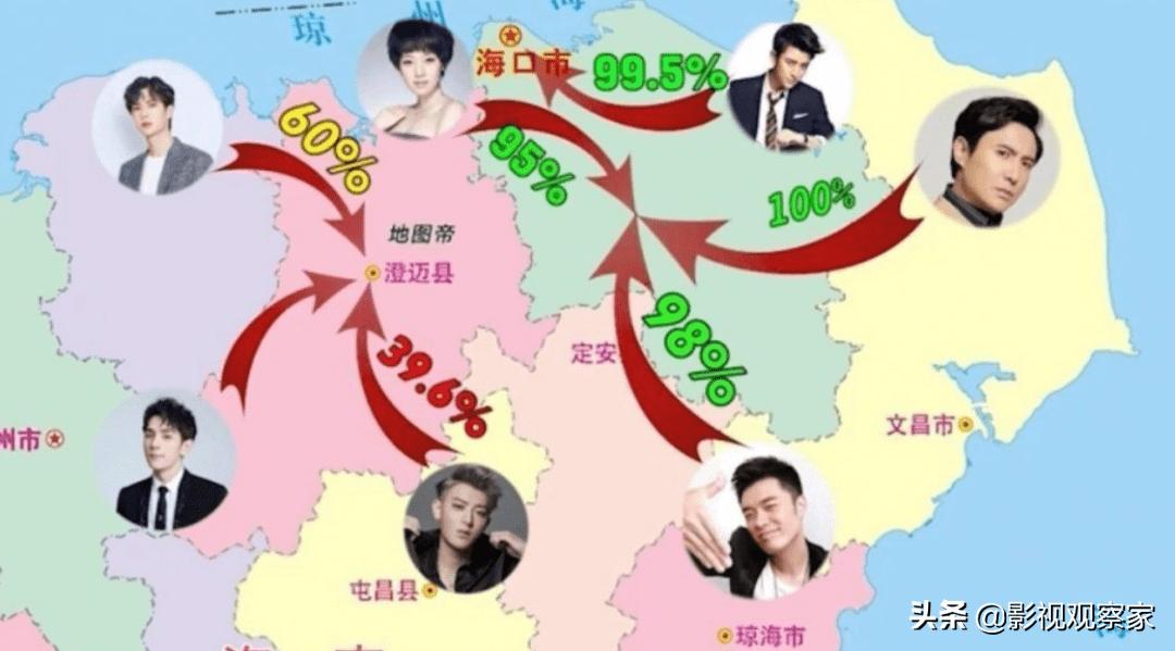 城市理财账号注销流程图详解 城市理财账号注销流程图